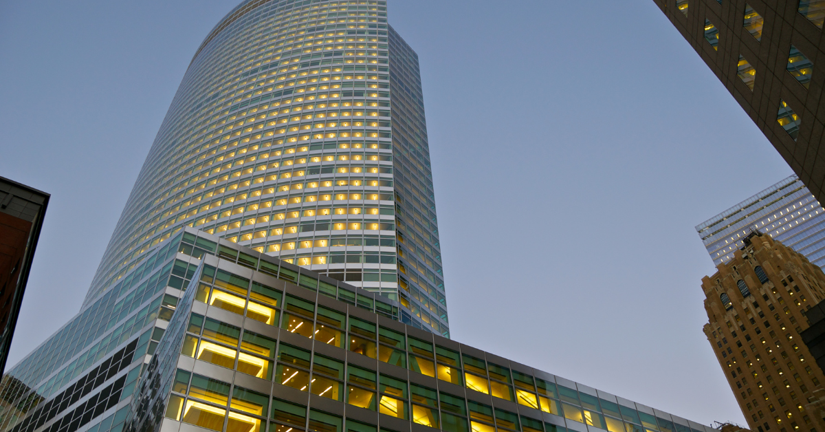 Goldman Sachs Shakes Up Tokyo Leadership to Boost Japan’s Capital Markets