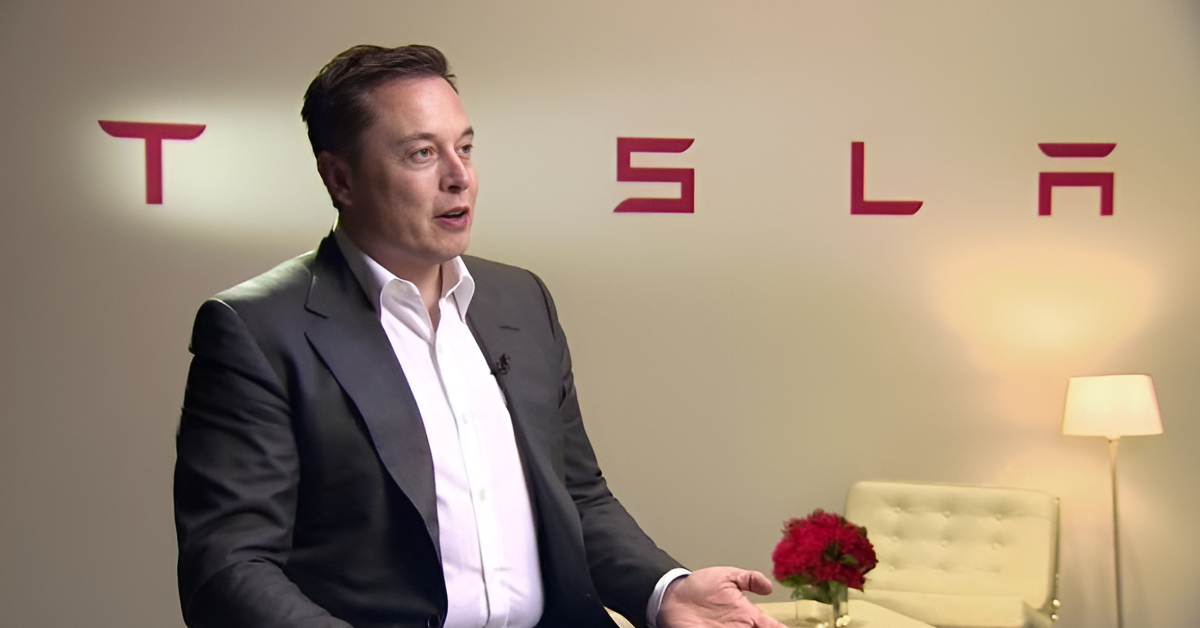 Tesla and Samsung’s $16.5 Billion Chip Deal: A Game Changer for AI and Semiconductors