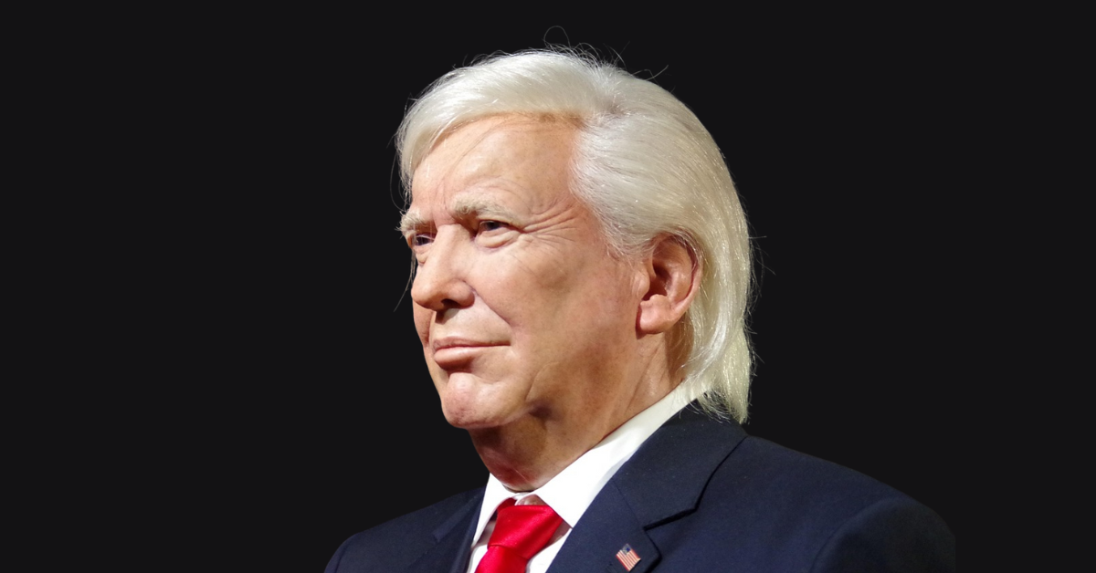 Trump Administration Investigates Duke Law Journal for Alleged Racial Bias in Editor Selection