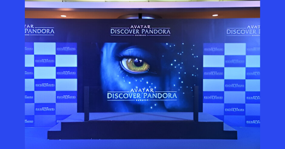 James Cameron Unveils Plans for Animated Avatar Projects to Enrich Pandora’s World