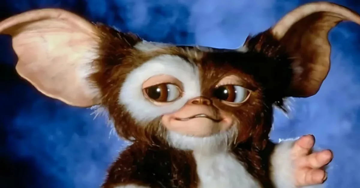Gremlins 3 Development Hinges on Steven Spielberg’s Script Approval
