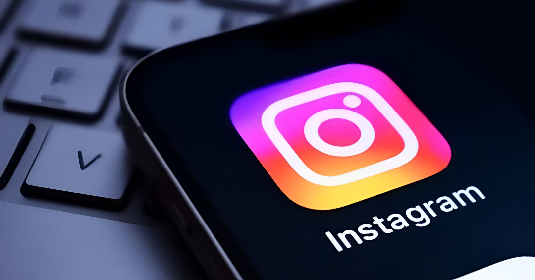 Instagram Shifts Back to Personal Connections with New Features Amid Identity Crisis