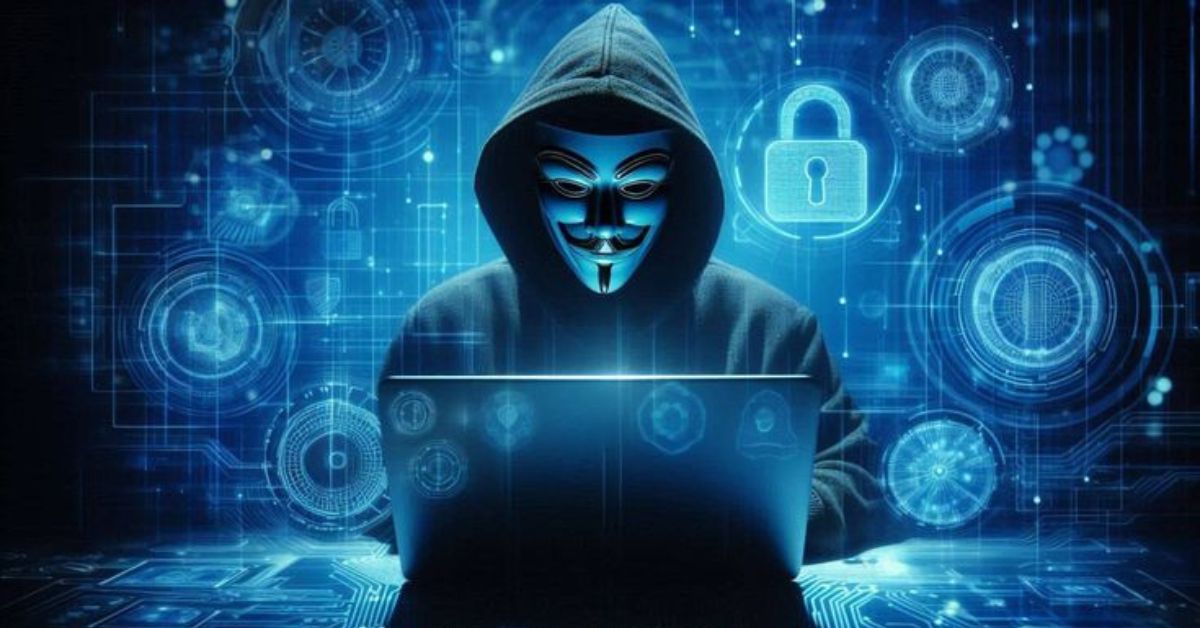 Cybersecurity Jobs Surge with Openings at Aecon Group