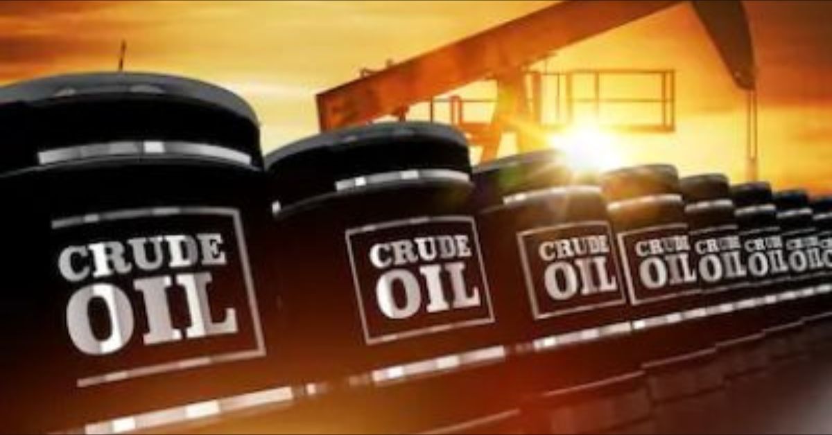 Oil Prices Hold Steady Amid Ukraine War and US-India Tariff Tensions