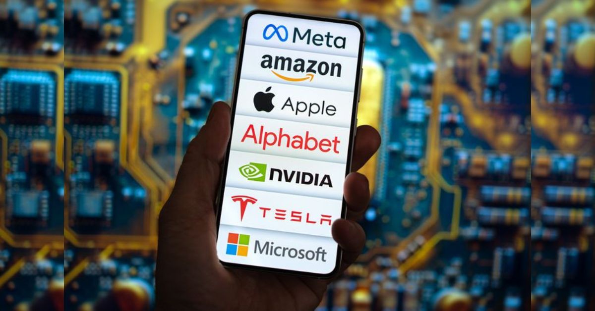 Tech rally falters as Artificial Intelligence hype cools and lofty valuations face investor doubts.