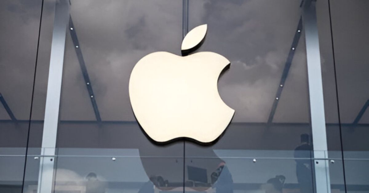 Apple Wallet Now Stores Digital Driver’s Licenses in 10 States