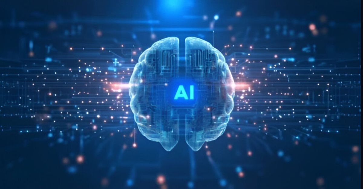 artificial intelligence
