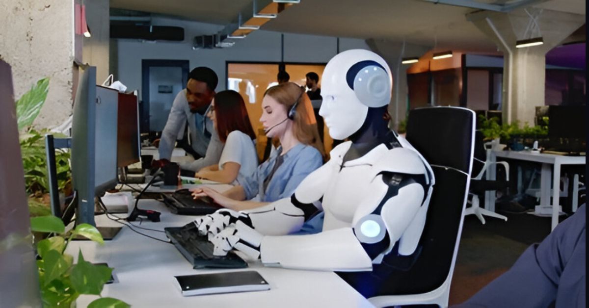 Big Tech AI Deployment Sparks Ethical Concerns