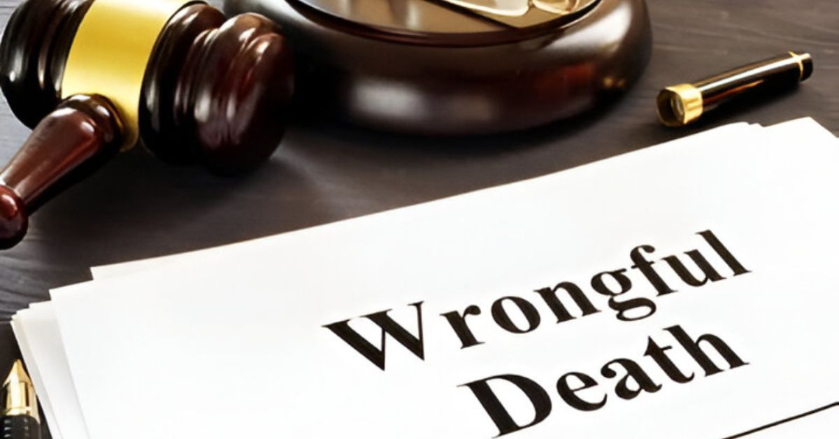 Ongoing Litigation Raises Awareness of Legal Rights in Mesothelioma Wrongful Death Cases