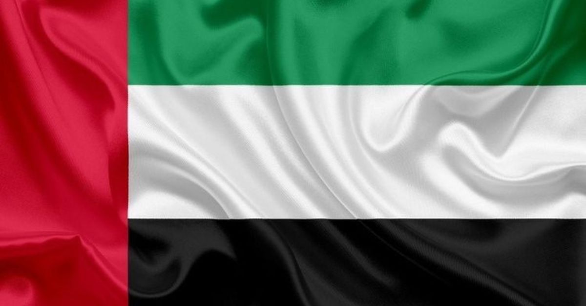 UAE Named World’s Most Economically Stable Country