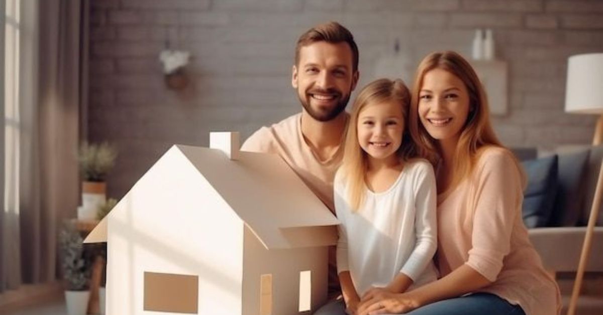 Mortgage rates fall in 2025 creating impact on homebuyers and refinancers with major savings ahead