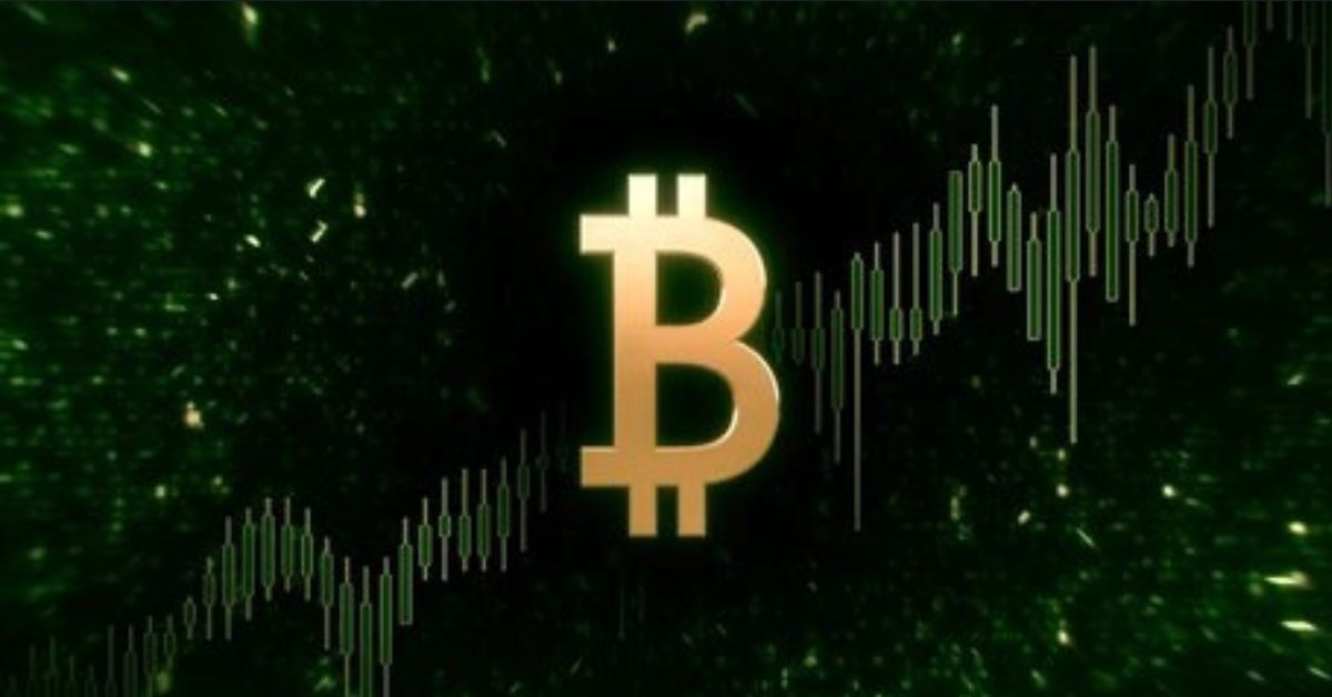 Bitcoin Price Soars in 2025 Amid ETF Inflows and Supply Crunch
