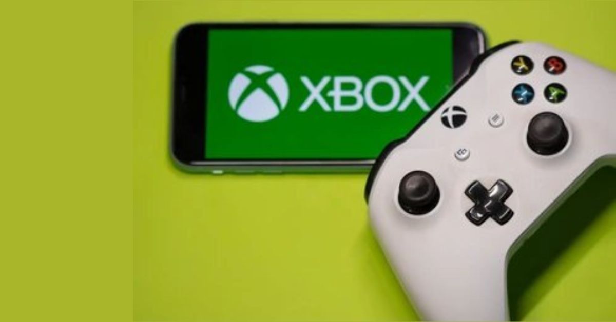 Xbox Game Pass Revenue Hits Nearly $5 Billion in 2025