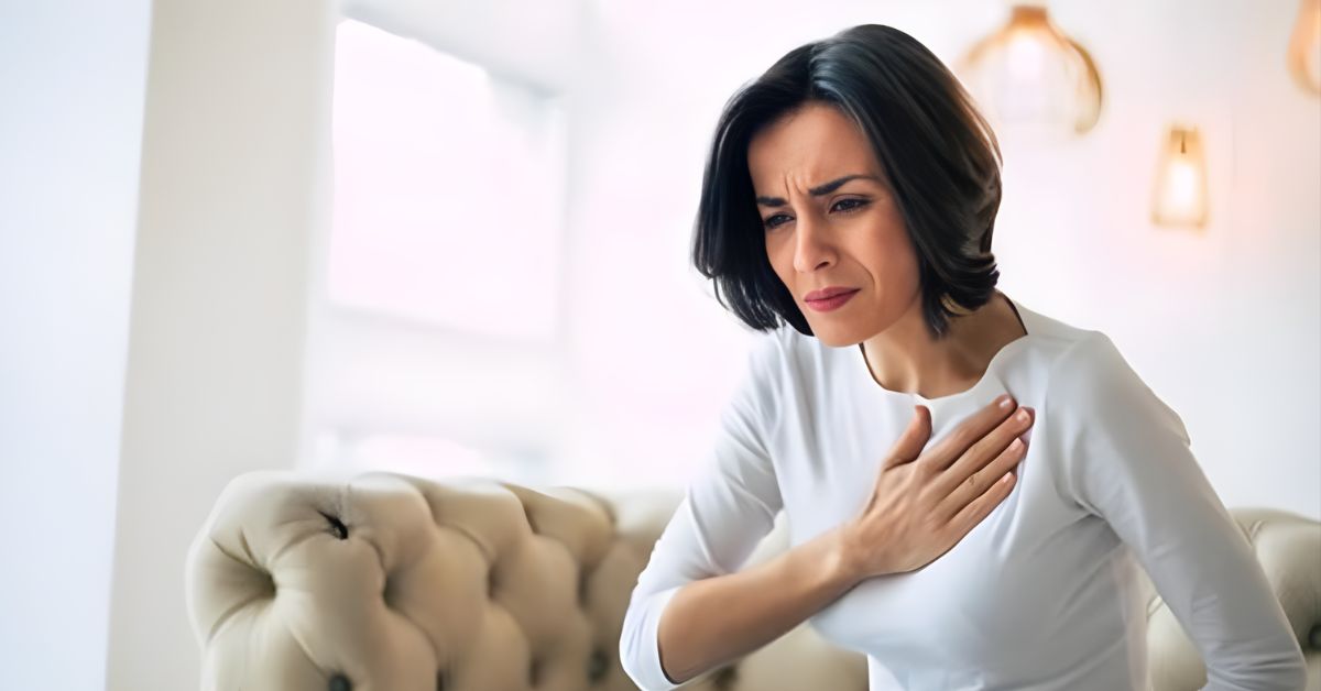 Cardiovascular Diseases Remain Leading Global Health Threat, WHO Reports
