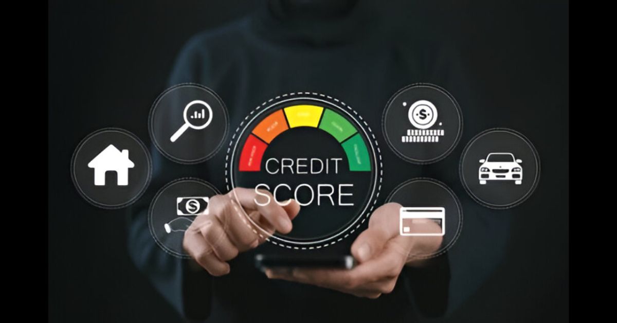 Boost Your Credit Score Fast in August 2025 with These Tips