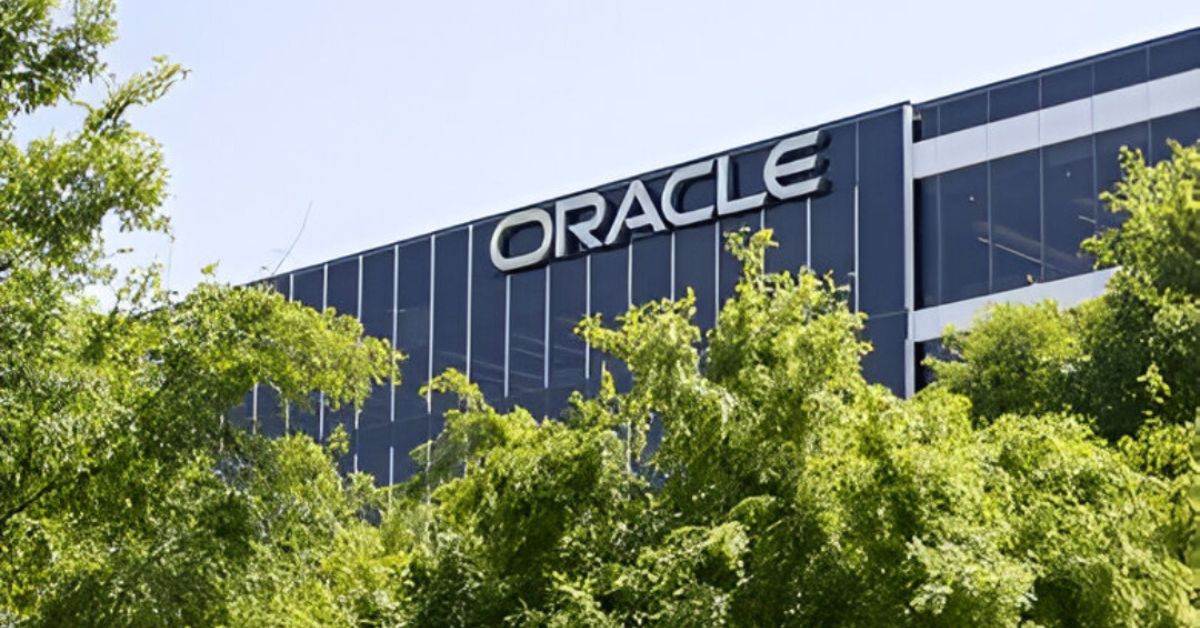 Oracle Cuts Hundreds of Jobs Amid Ongoing AI Expansion