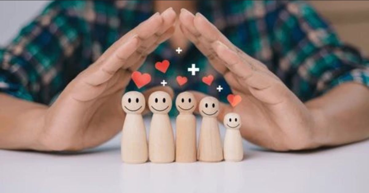Banner Life Insurance