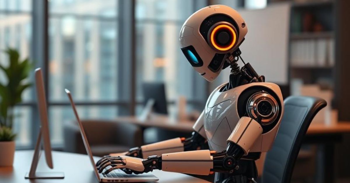 AI Software Development Companies