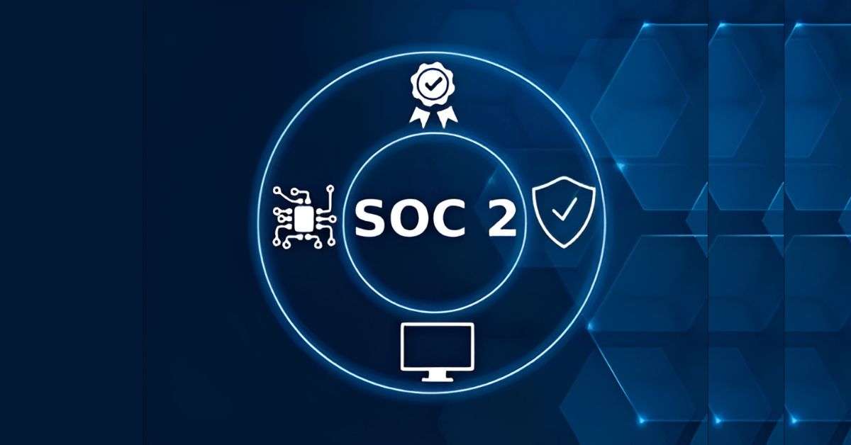 Top SOC 2 Compliance Companies to Secure Your Business Data