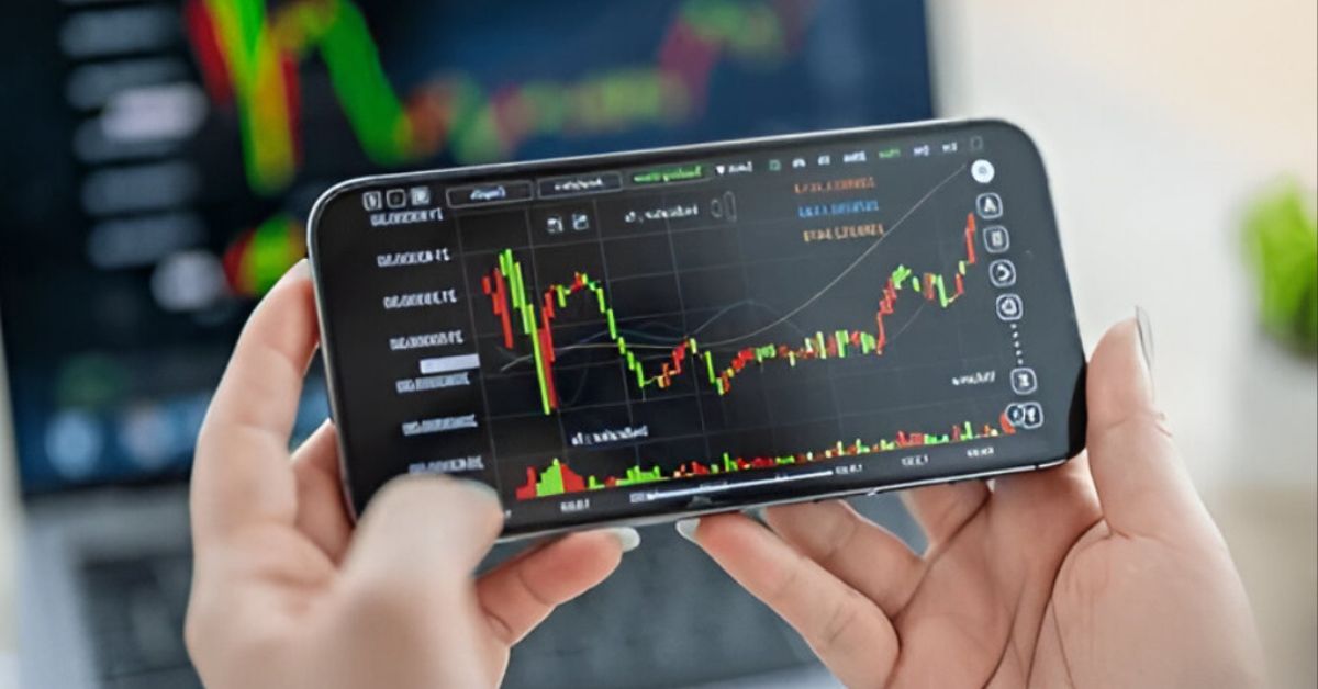 Top Stocks