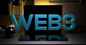 web 3 news
