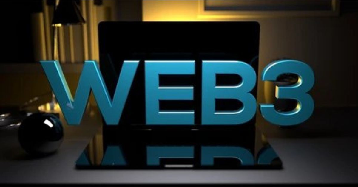 web 3 news