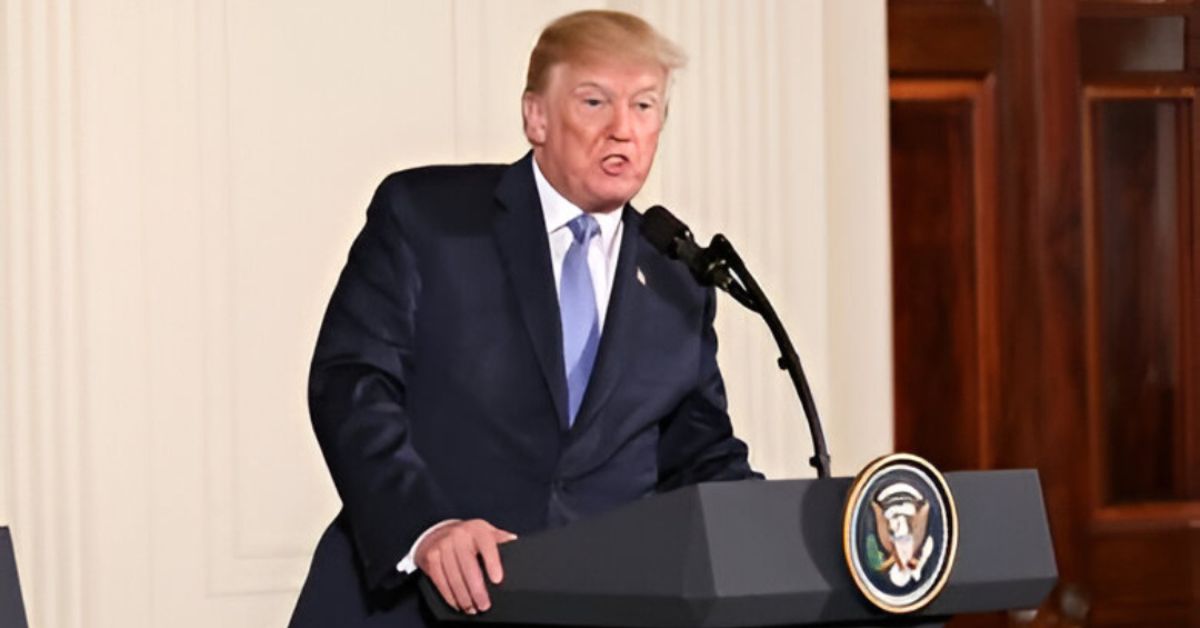 kennedy center honors 2025