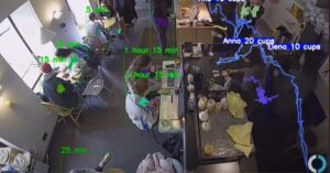 neurospot ai