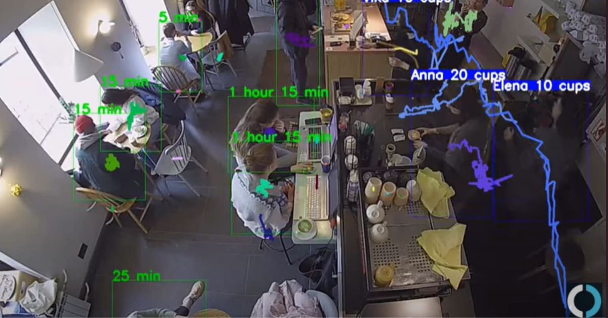 neurospot ai