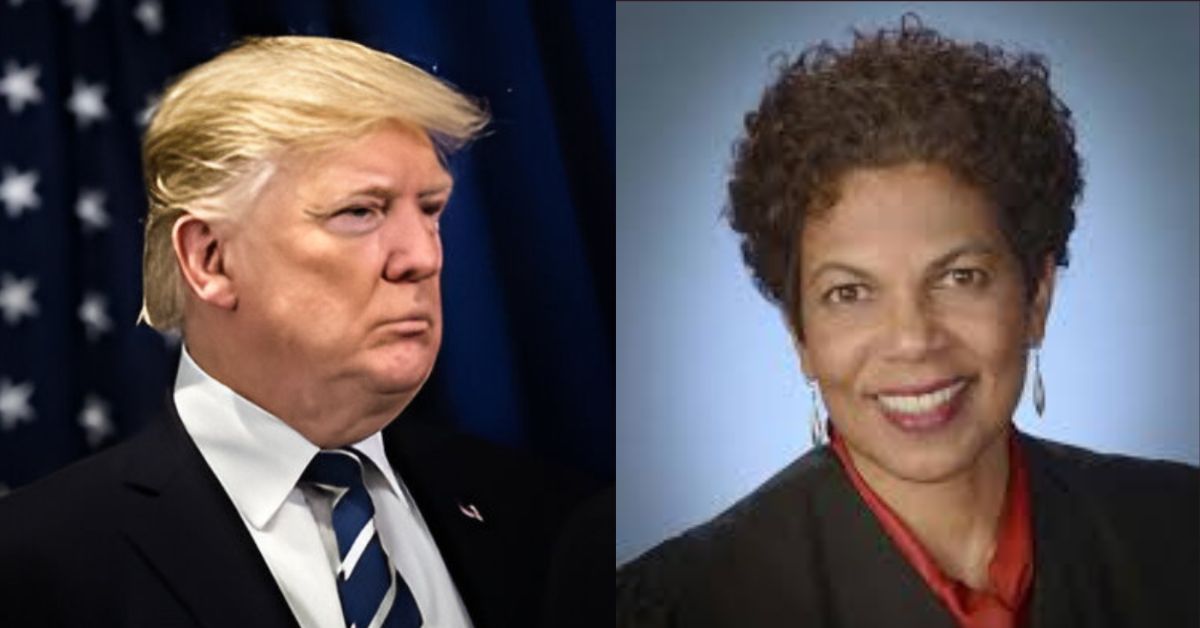 Federal Judge Permanently Blocks Trump’s Ban on DEI Policies in Schools and Universities