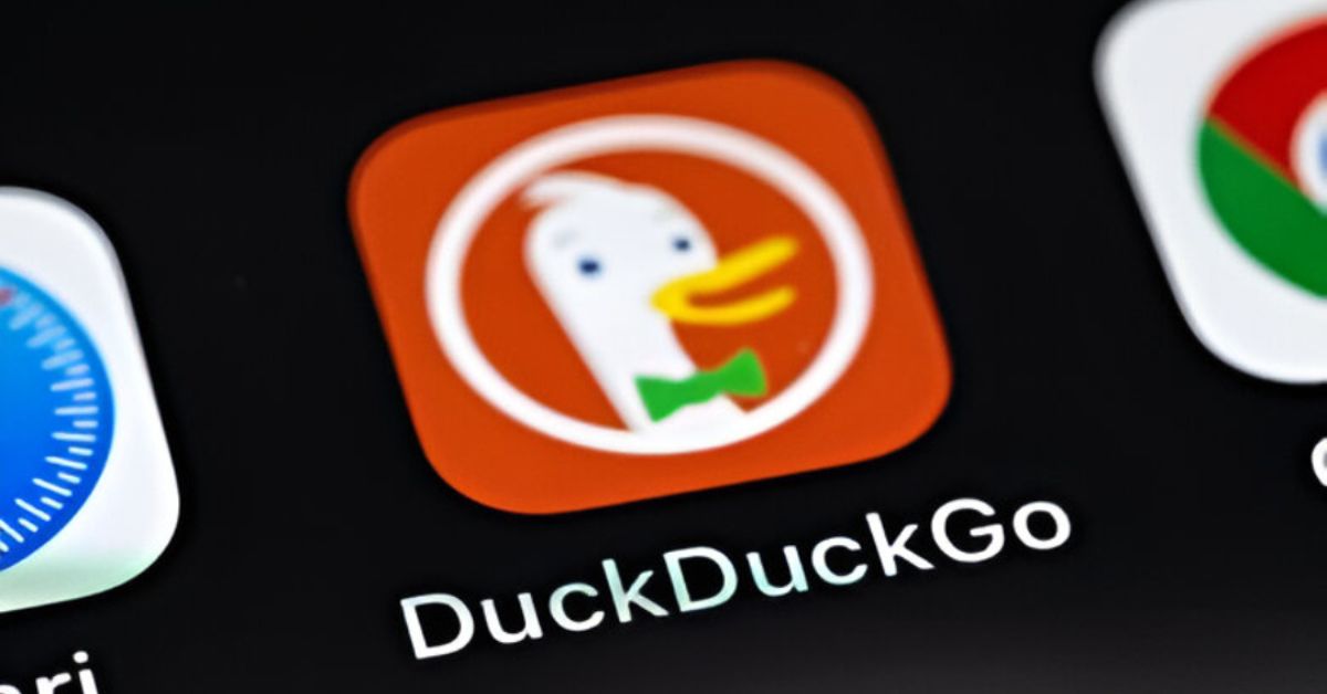 DuckDuckGo VPN Review: Is This Privacy Focused VPN Worth It?
