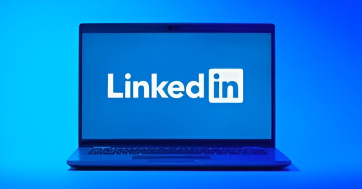 LinkedIn Advertising Launches Tools Designed to Improve B2B Results