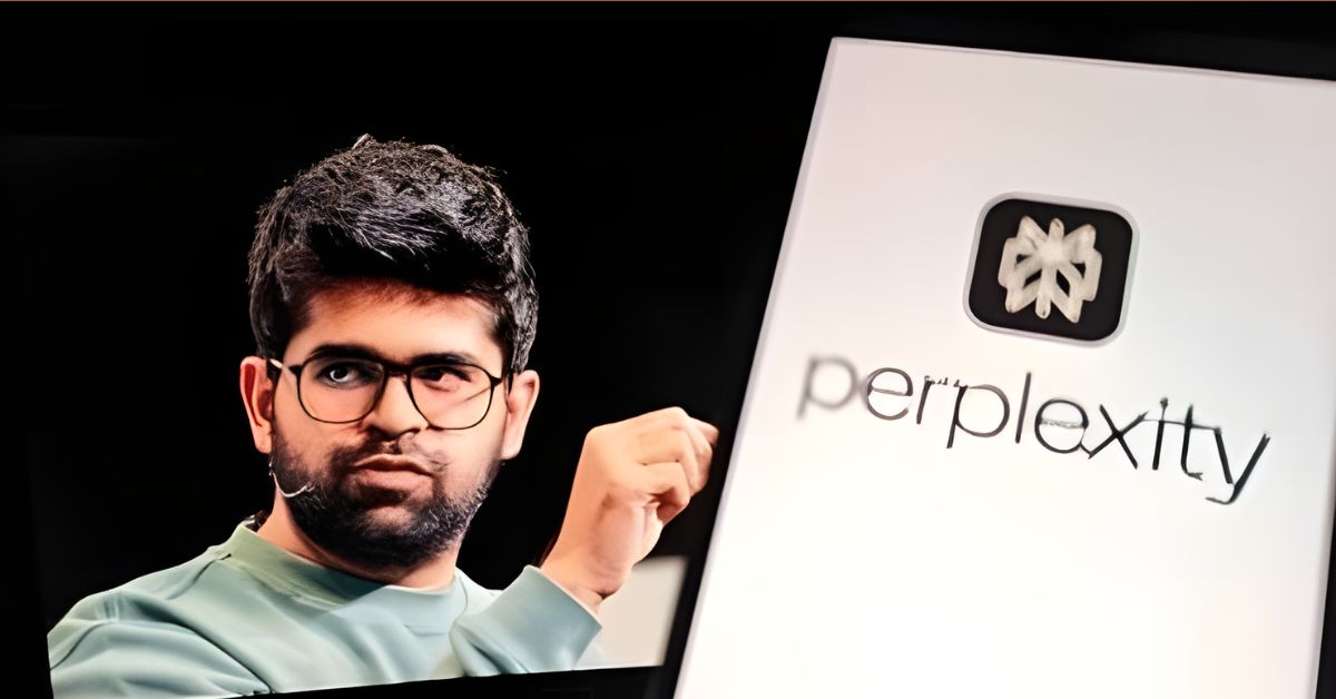 Perplexity Faces Accusations of Unethical Website Scraping