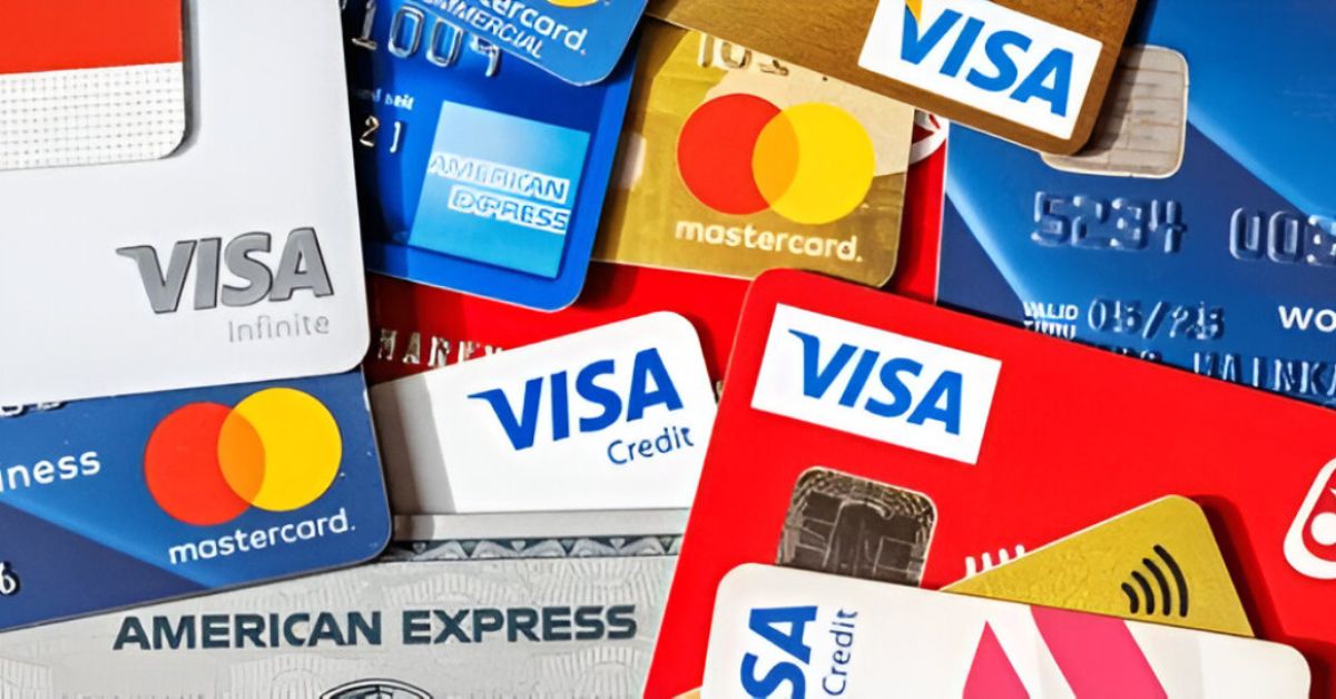 Best Credit Card for Hawaii Travel