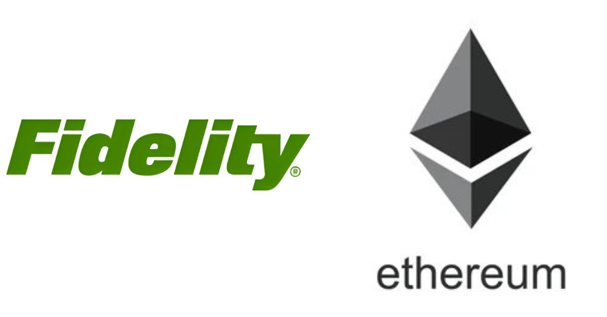 Fidelity