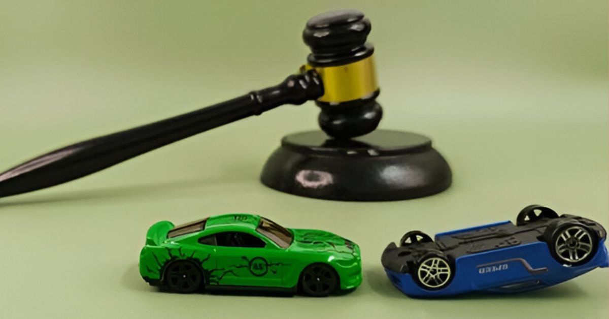 Best Lawyer for Car Accident in USA: Top Names to Trust for Your Case