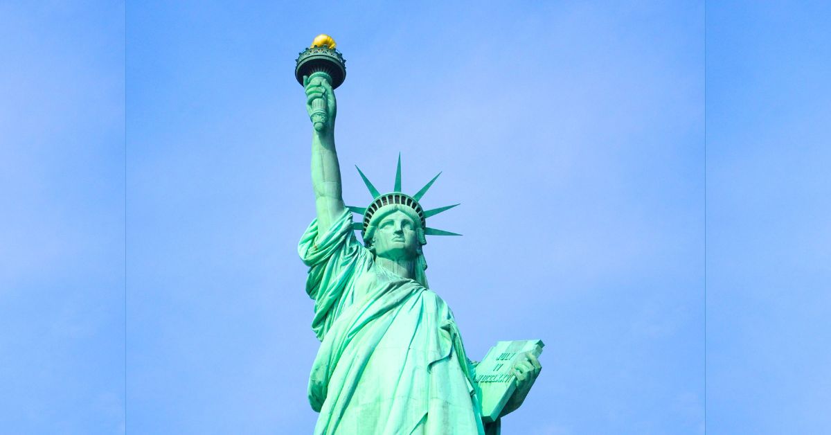Mesothelioma Law Firm New York