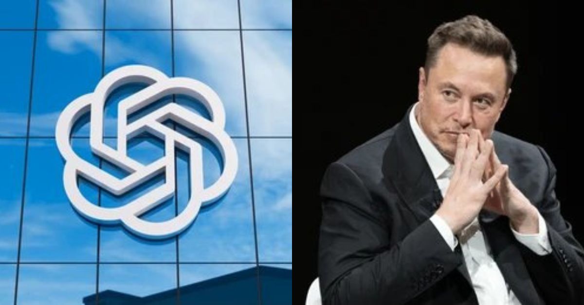 elon musk news