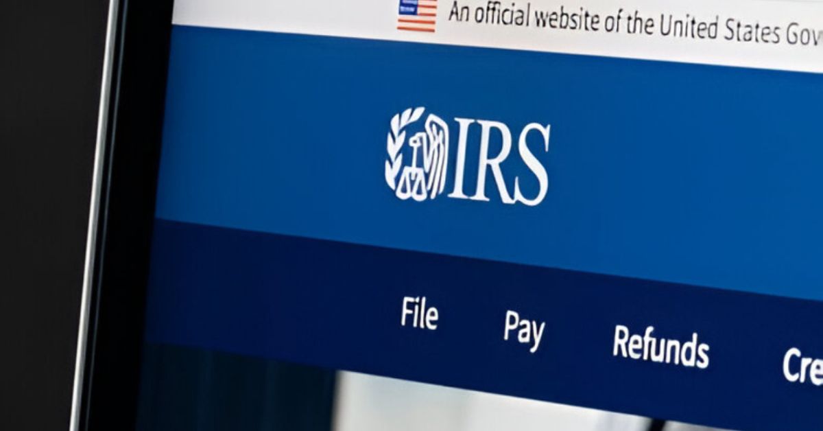 IRS Approves $1,390 Stimulus Checks for Millions in 2025