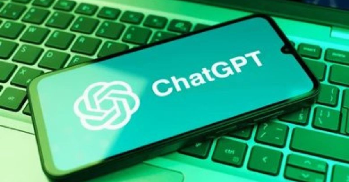 ChatGPT App Hits 700M Installs and $2B in Revenue Since May 2023