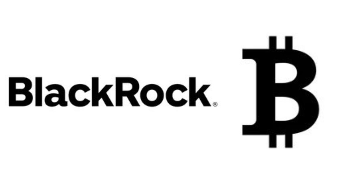 BlackRock