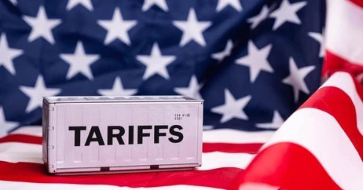 Trump Slaps India with 25% Tariff Over Russian Oil, Eyes Ukraine Peace
