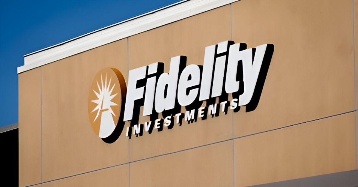 Fidelity Crypto: How AI Could Steer $5 Billion in Digital Assets