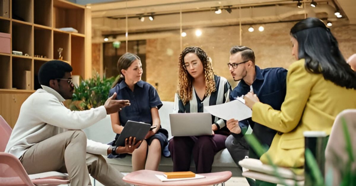 AI Poised to Transform Health Insurance Agents Role in 2025