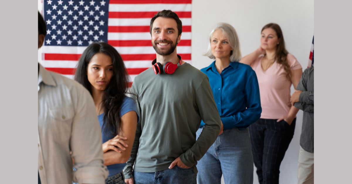 Americans Ditch Old Life Insurance for New App in 2025