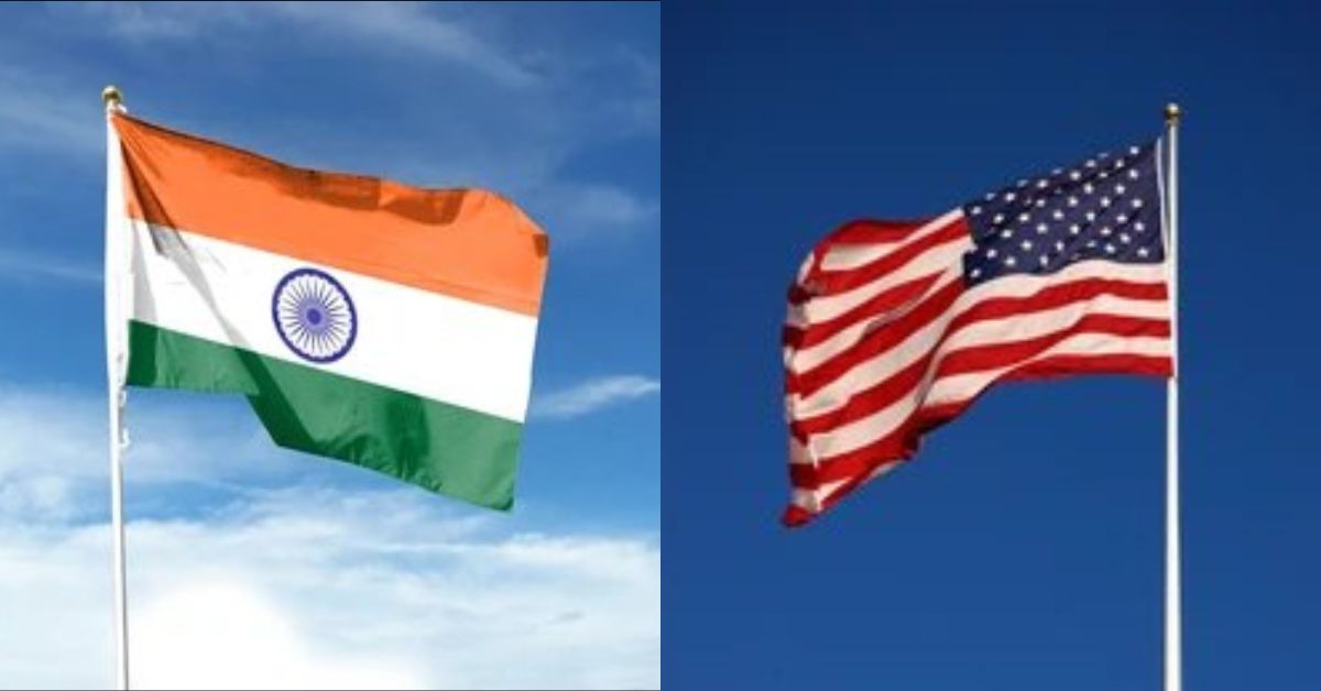 US-India Trade Talks Persist Despite Russian Oil Tensions