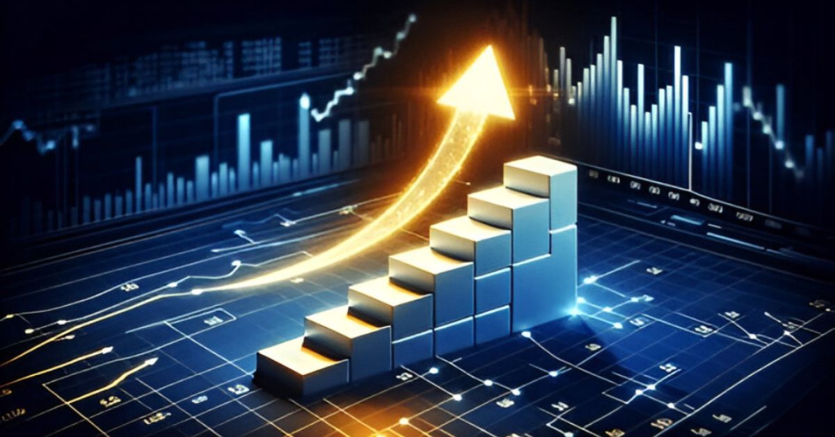 AI Stocks Poised for Explosive Growth in 2026 Boom