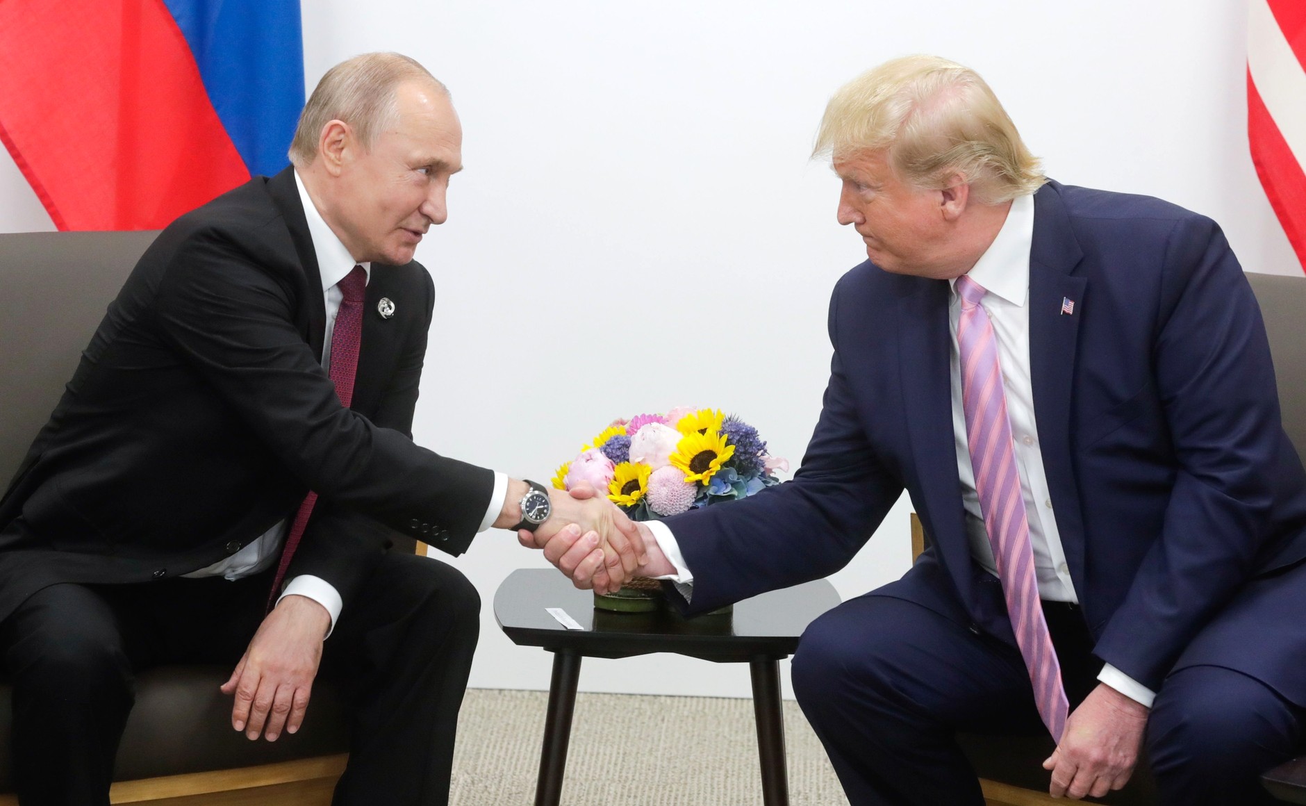 trump putin alaska