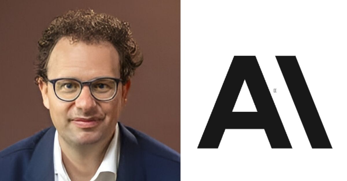 Anthropic’s Dario Amodei on AI’s Bright Future and Hidden Risks