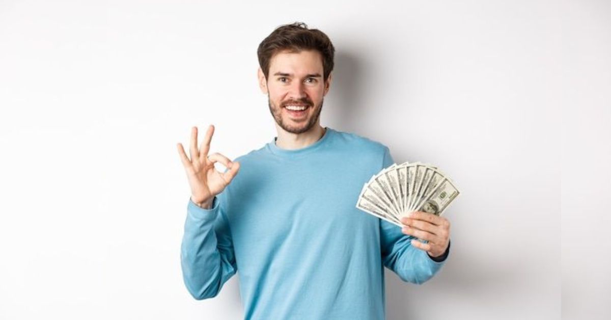 Best 10 Smart Ways to Save Money in 2025 Without Losing Comfort